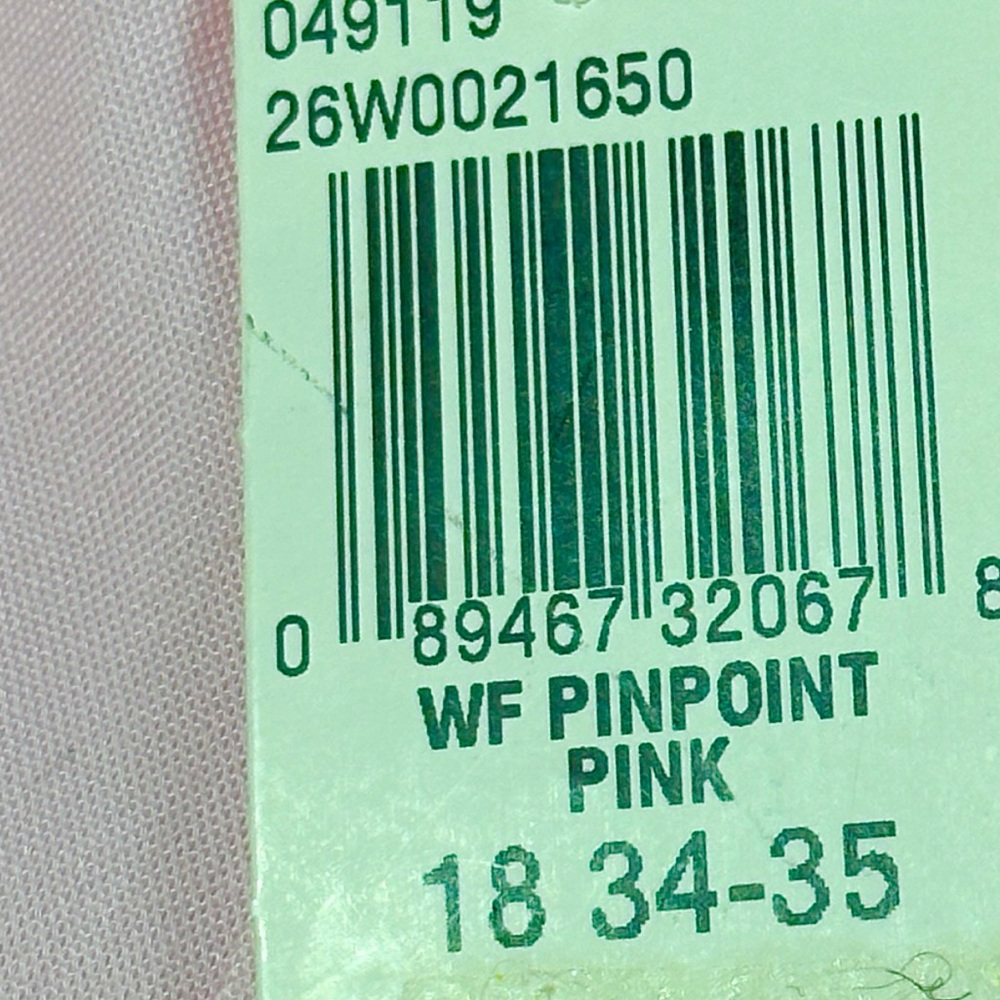 NWT Arrow Fairfield Pinpoint Shirt 2XL - Picture 10 of 10